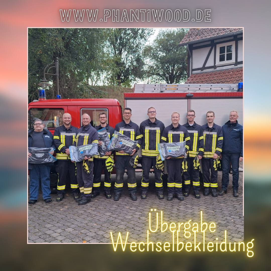 Projekt 2