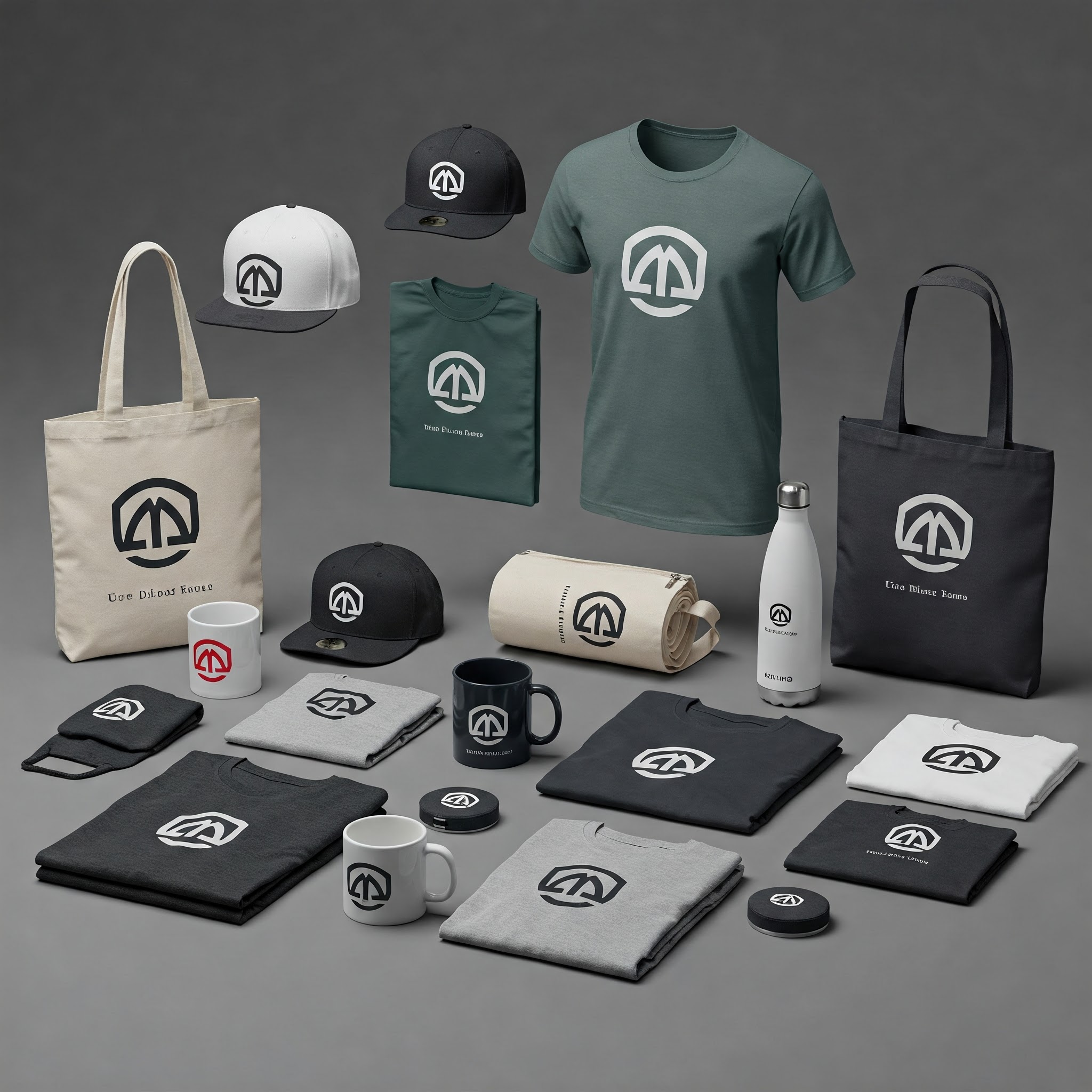 Merchandise