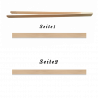 Grillzange 40cm Individuell
