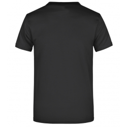 T-Shirt Individuelles Design