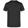 T-Shirt Individuelles Design