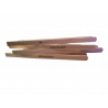 Grillzange 40cm Individuell