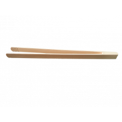 Grillzange 40cm Individuell
