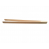 Grillzange 40cm Individuell