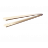 Grillzange 40cm